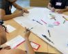 Rete Linee Guida Formazione – Un percorso di networking tra Piemonte, Liguria e Valle d’Aosta