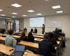 LUMEN LAB – Un percorso di capacity building per la ricerca e l’innovazione culturale