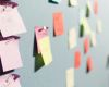 Traiettorie+ | Un percorso di accompagnamento strategico per la crescita delle organizzazioni culturali