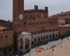 Un percorso di accompagnamento per lo sviluppo delle realtà culturali di Siena